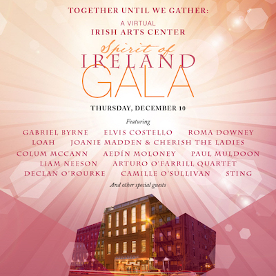 Spirit Of Ireland Gala 12.10 Square Copy
